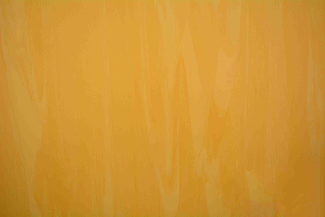 Anti - Skid 2mm Hospital PVC Flooring Commercial Grade Homogeneous Vinyl Roll