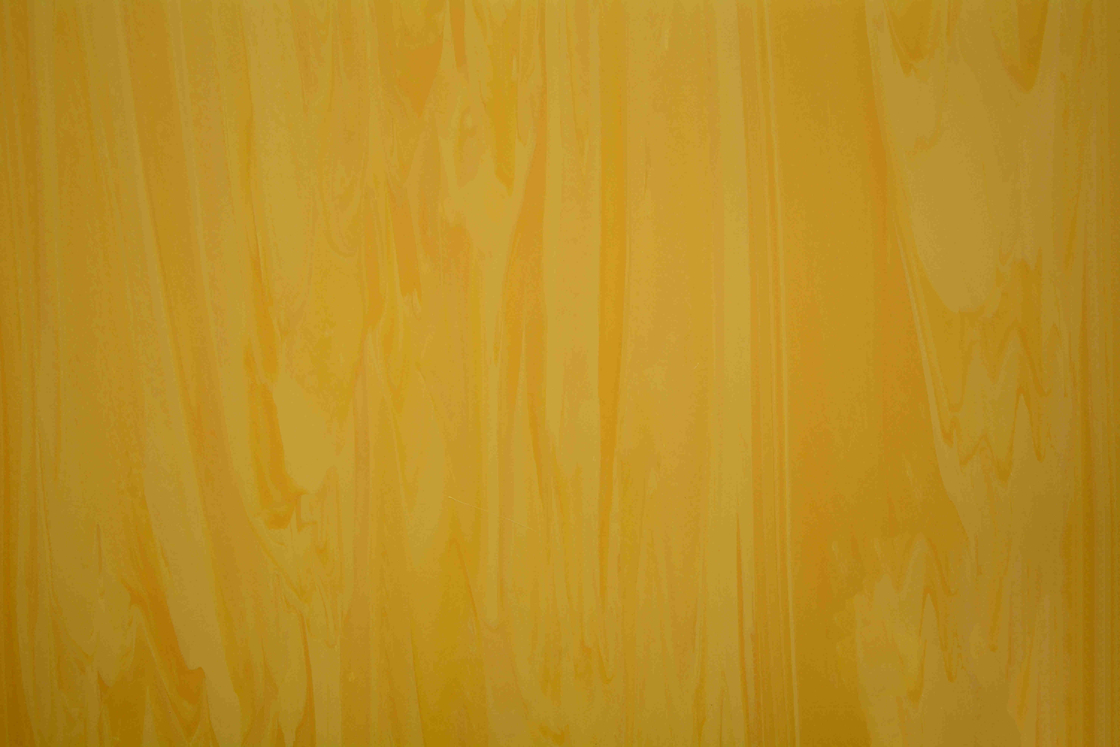 Anti Bacterial Commercial Homogeneous Vinyl Flooring Durable Water Resistance