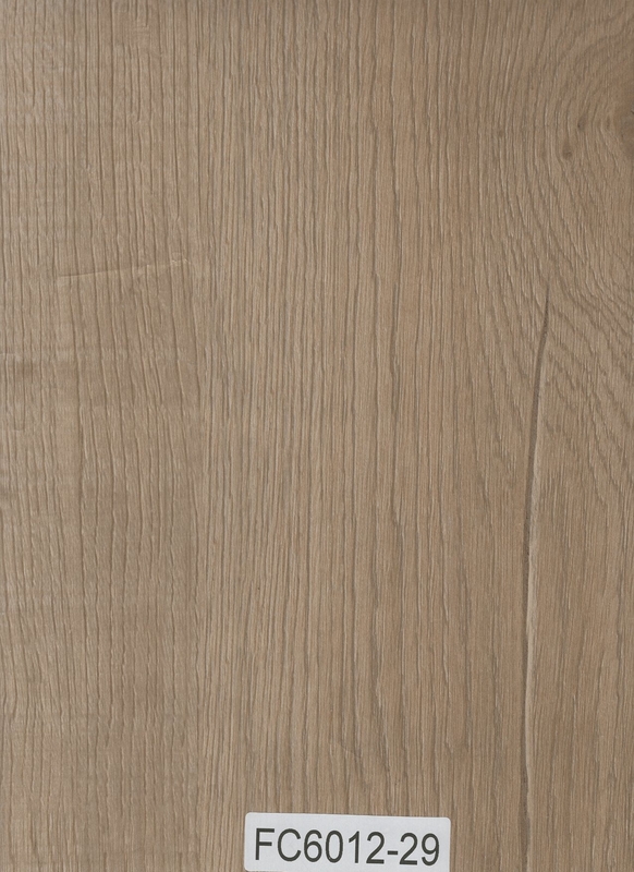 Kitchen Waterproof Self Adhesive Vinyl Flooring 2mm Thick For Home Use