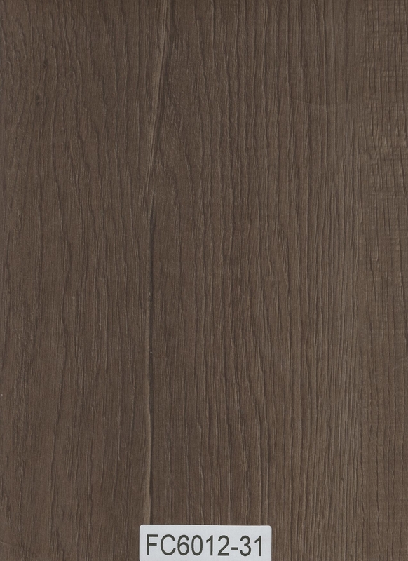Kitchen Waterproof Self Adhesive Vinyl Flooring 2mm Thick For Home Use