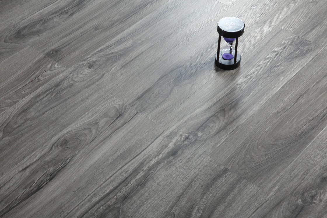 Plastic Self Adhesive Vinyl Flooring 3D Printing Technology Available
