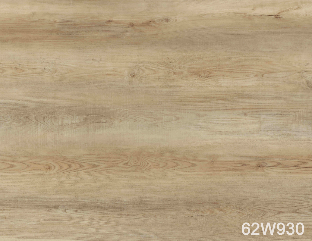 4.0mm Luxury Vinyl Tile Flooring Click Sparkle Interlocking Vinyl Flooring
