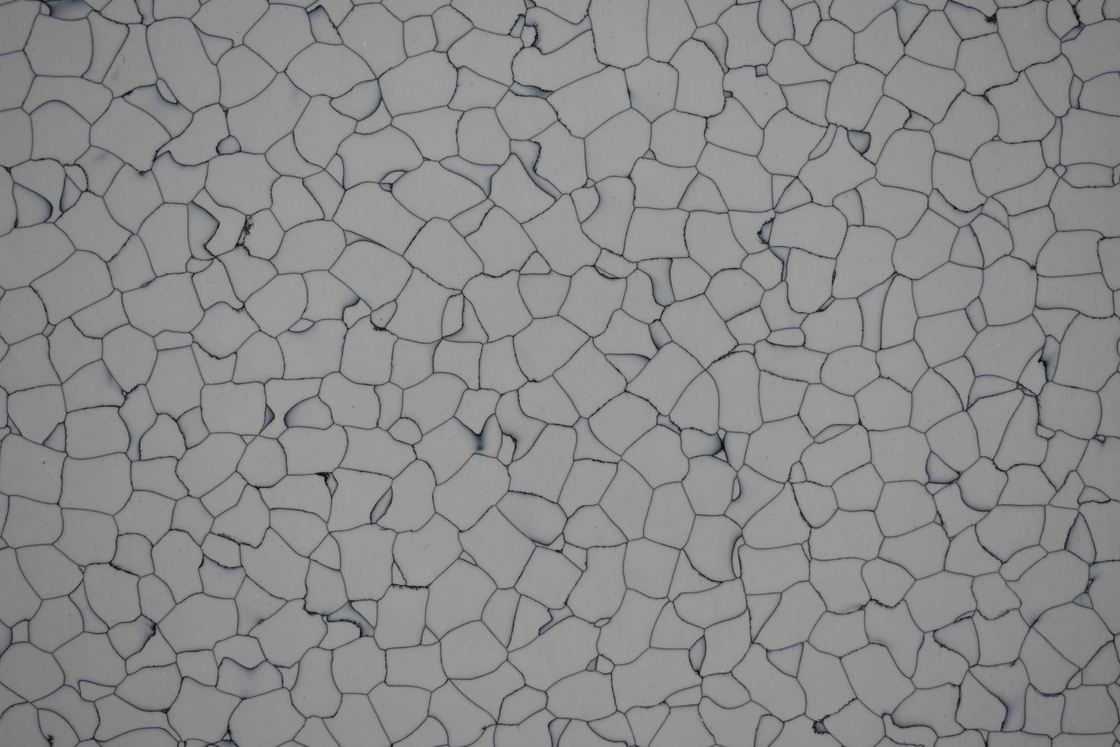 Fire Proof Anti Static PVC Flooring With Conductive Adhesive / Welding Rod