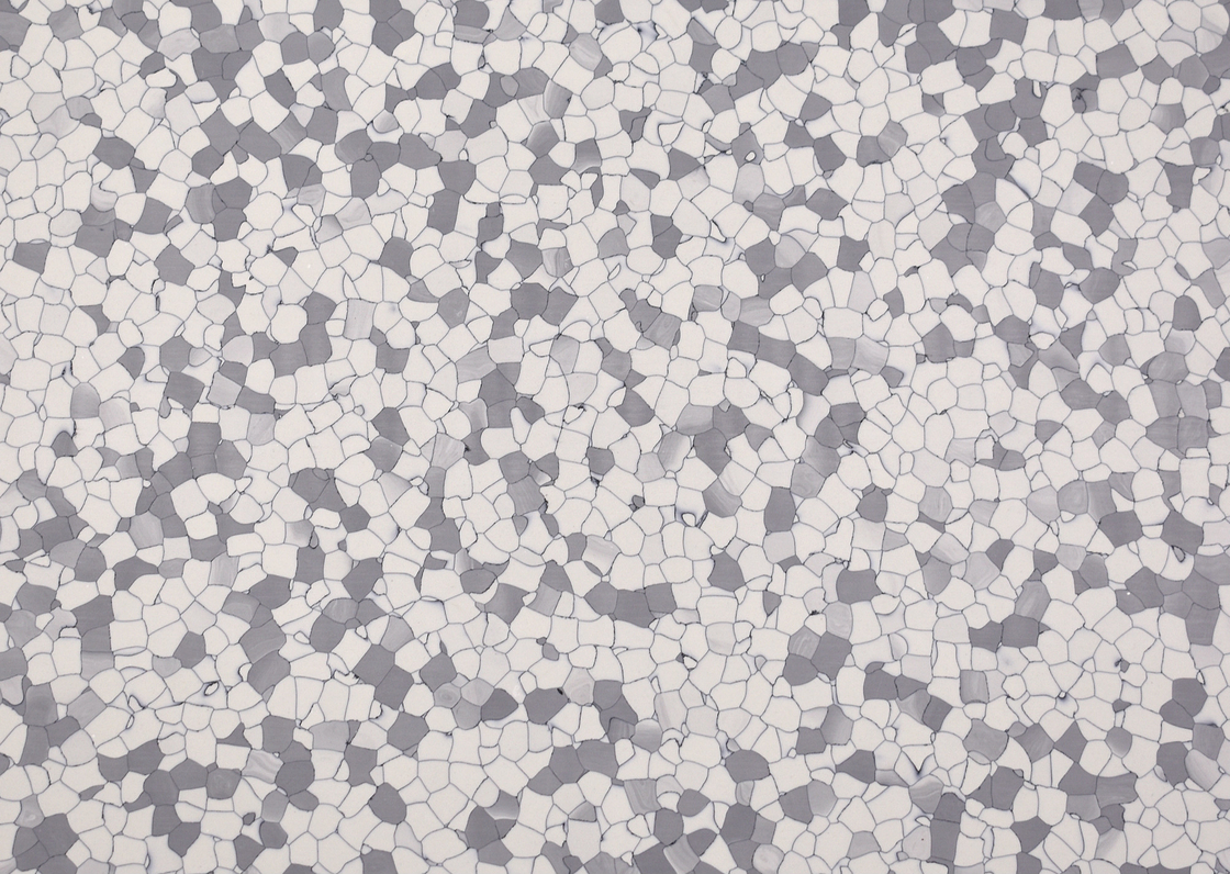 ESD-Control Anti Static PVC flooring Used In Electronic plant/Clean Room /Data Center/ Hospital