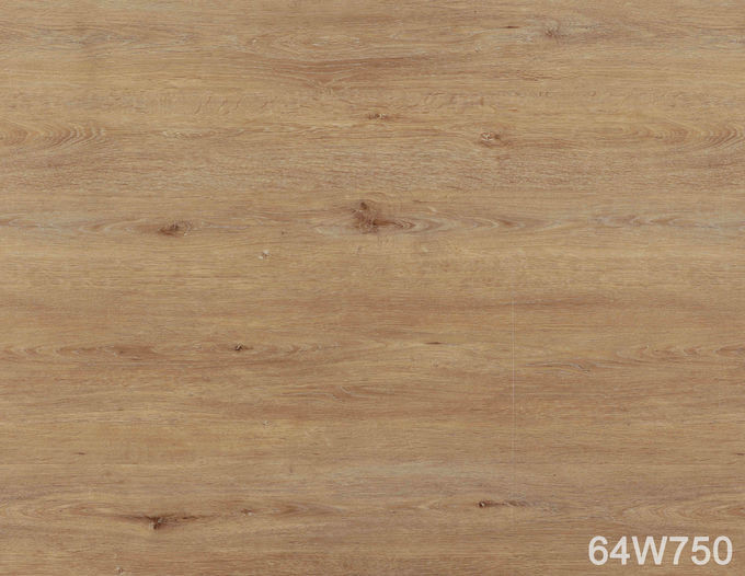 Anti Slip Lvt Tile Luxury Registered Unilin Click Virgin Vinyl Plank Flooring Tile