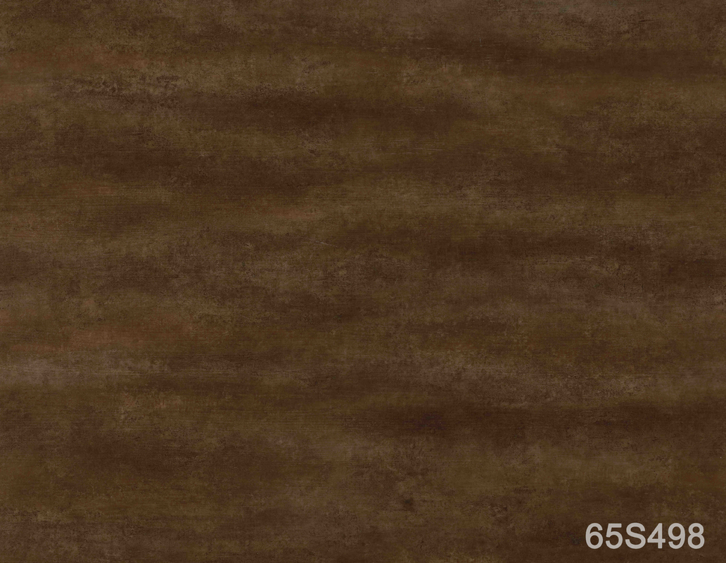 Anti Dirty Unilin Click Luxury Vinyl Plank Tile Flooring 7 Inch * 48 Inch