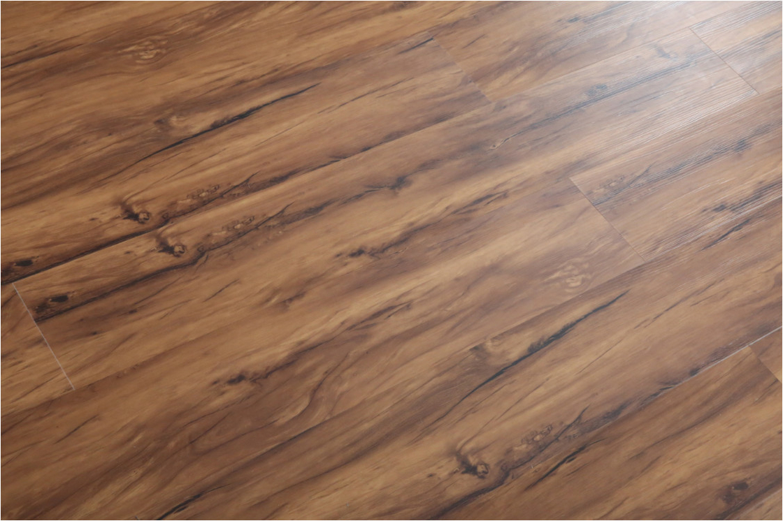 Kitchen Pvc Dry Back Vinyl Flooring Waterproof Luxury Vinyl Flooring Easy Care