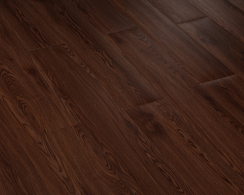 Flexible Stocklot Wooden Plastic Pvc Vinyl Plank Flooring CE Certified