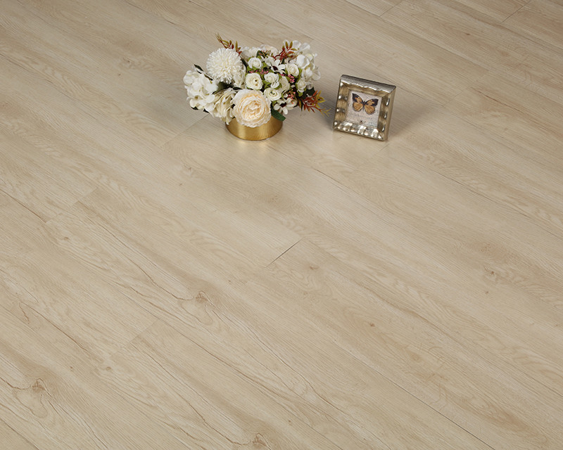 Gluedown Lvt Planks Wood Surface Vinyl Vinyl Plank Covering 6 X 36 Inch