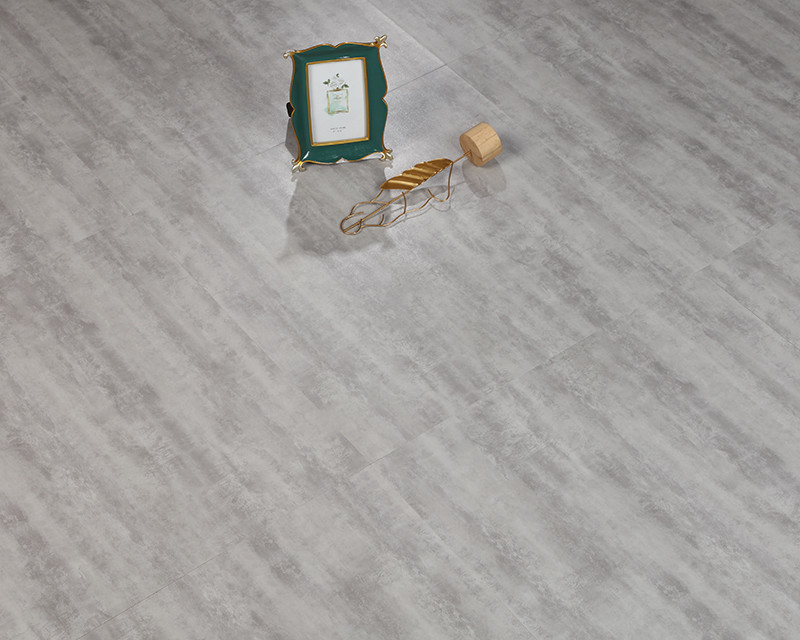 Realistic Patterns Self Adhesive Vinyl Flooring Plank Stone Tile Quartz Covering