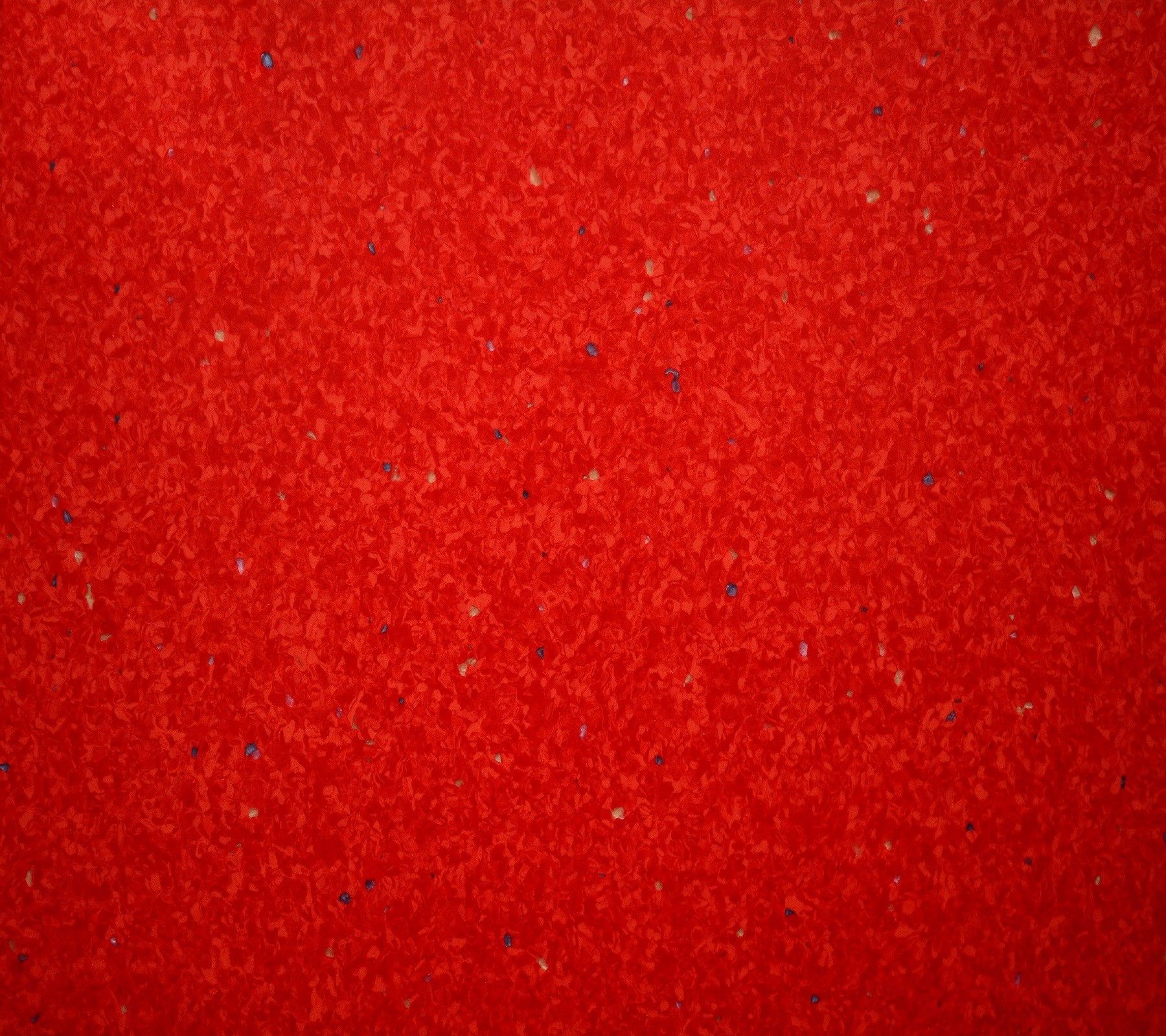Colorful Plastic Homogeneous Vinyl Flooring For Kindergarten School / Office Buildings