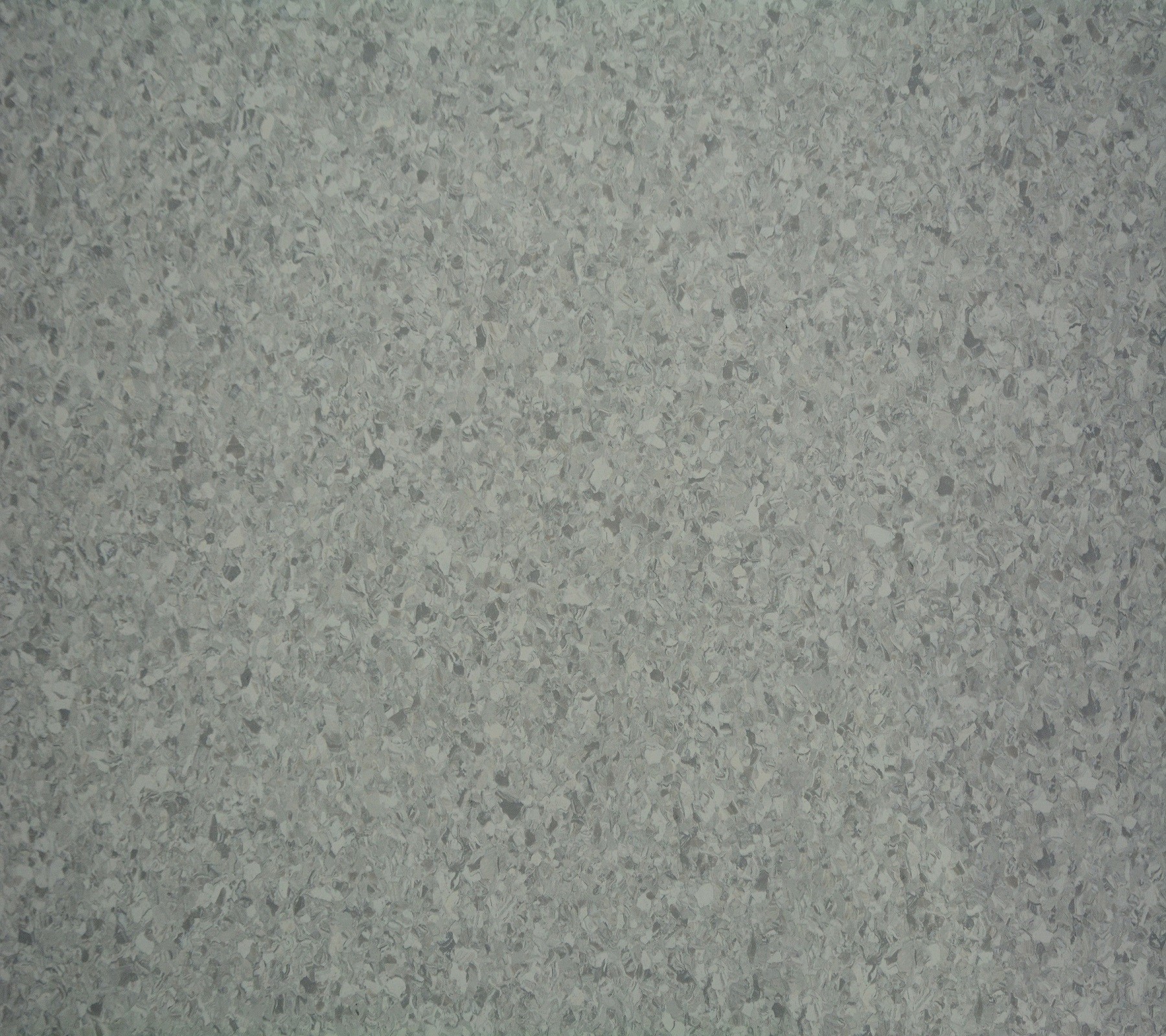Plastic Patterned Vinyl Flooring , Commercial Grade Vinyl Plank Flooring