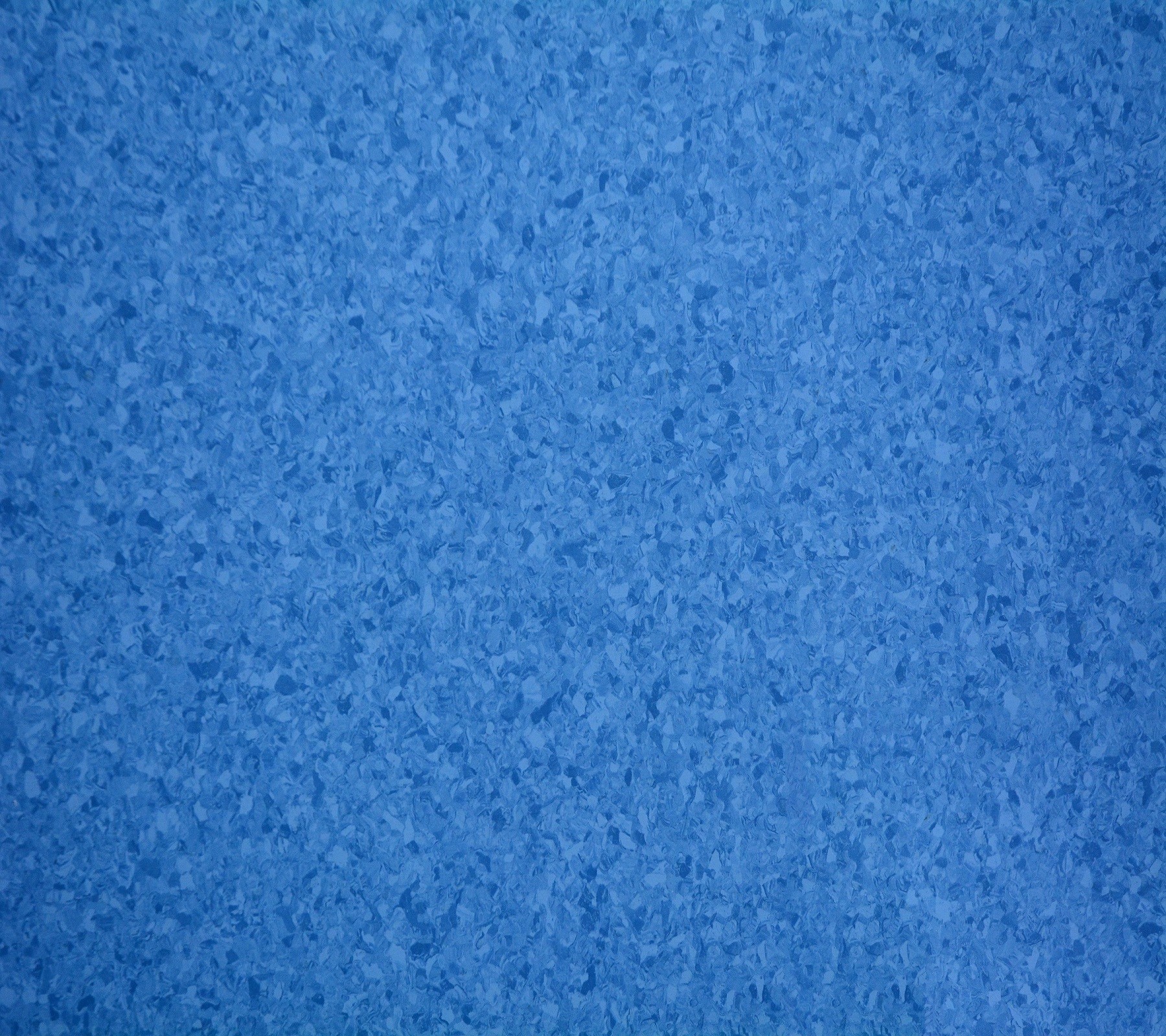2mm Thickness Homogeneous PVC Flooring Used For Hotel / Library / School