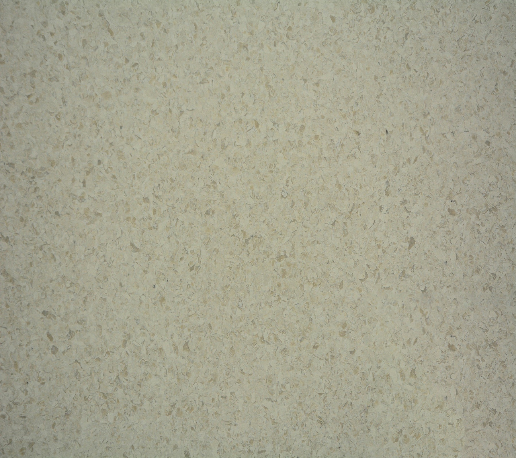 Pressure Resistant Commercial Pvc Flooring , High Resilience Indoor Vinyl Flooring