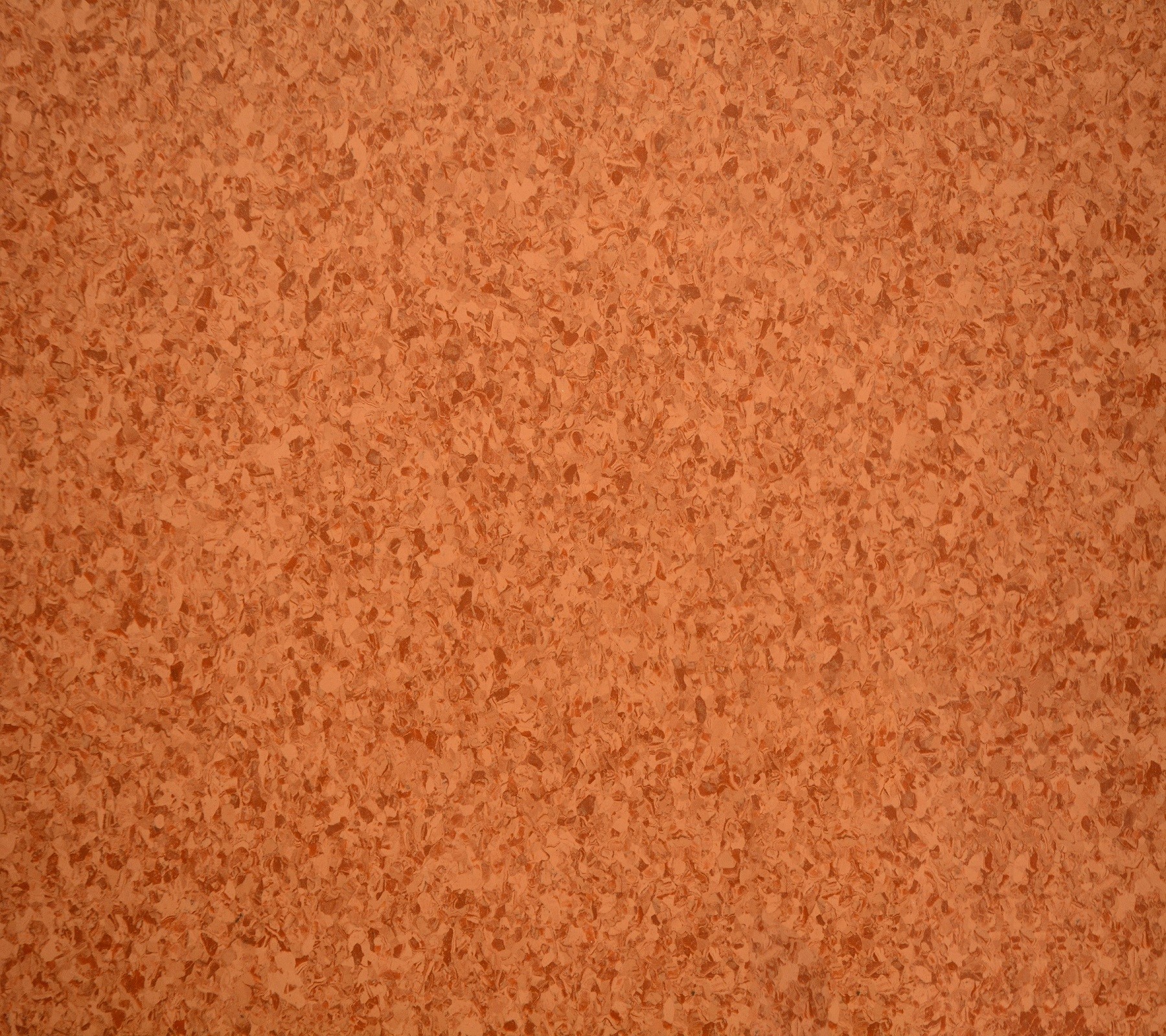Pressure Resistant Commercial Pvc Flooring , High Resilience Indoor Vinyl Flooring