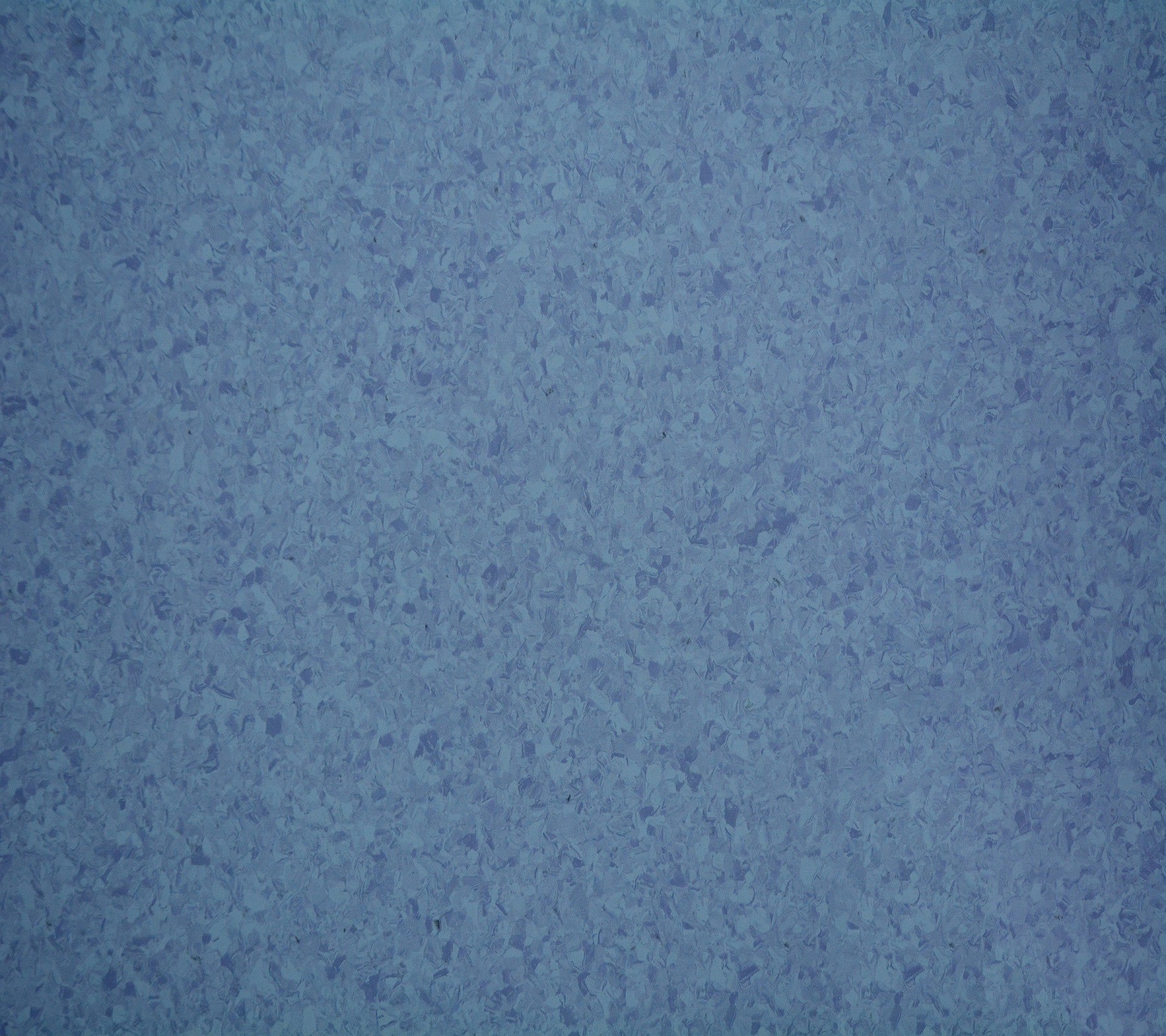 Virgin Homogeneous Pvc Flooring Indoor Pvc Homogeneous Vinyl 2*20M