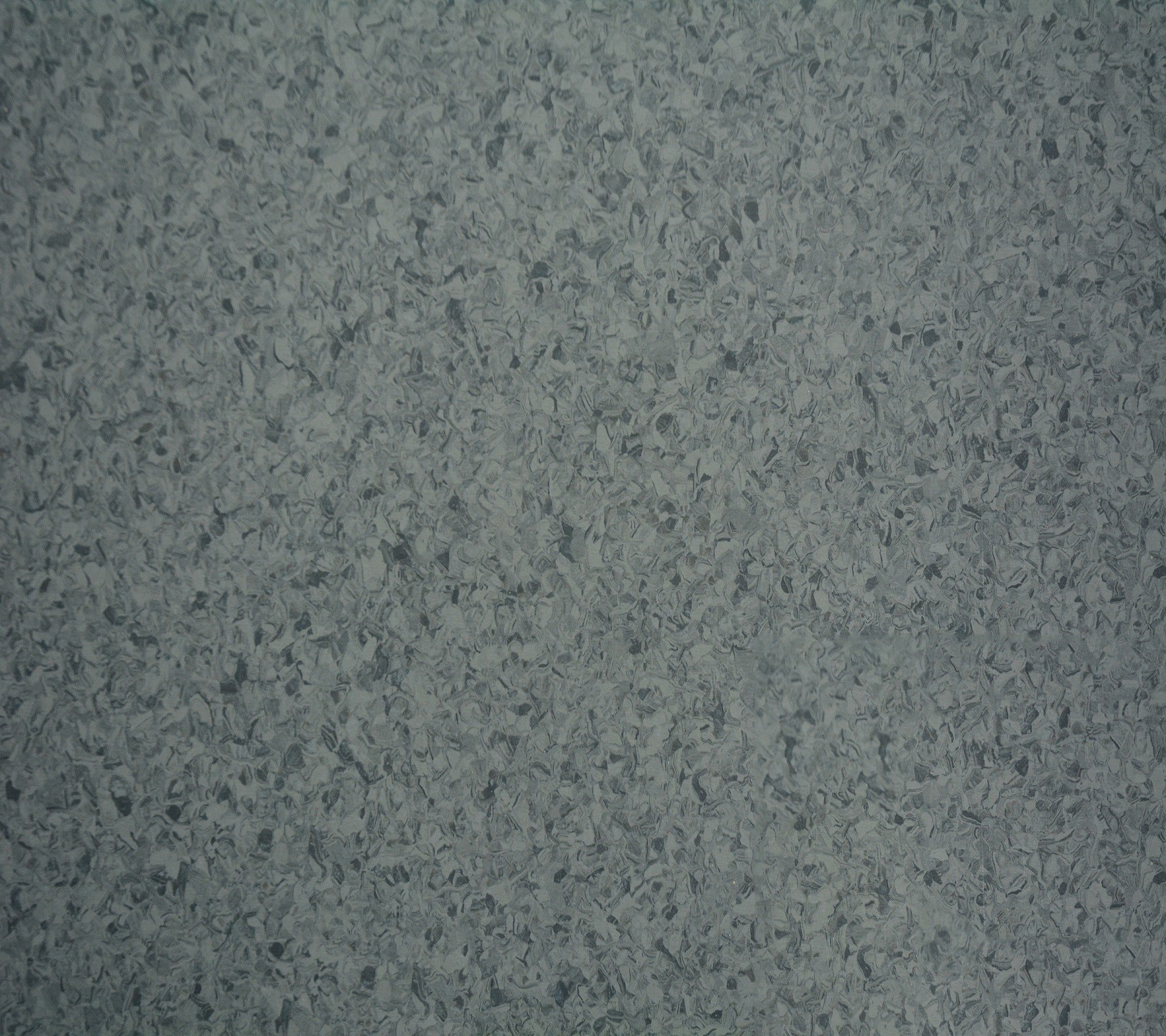 Virgin Homogeneous Pvc Flooring Indoor Pvc Homogeneous Vinyl 2*20M