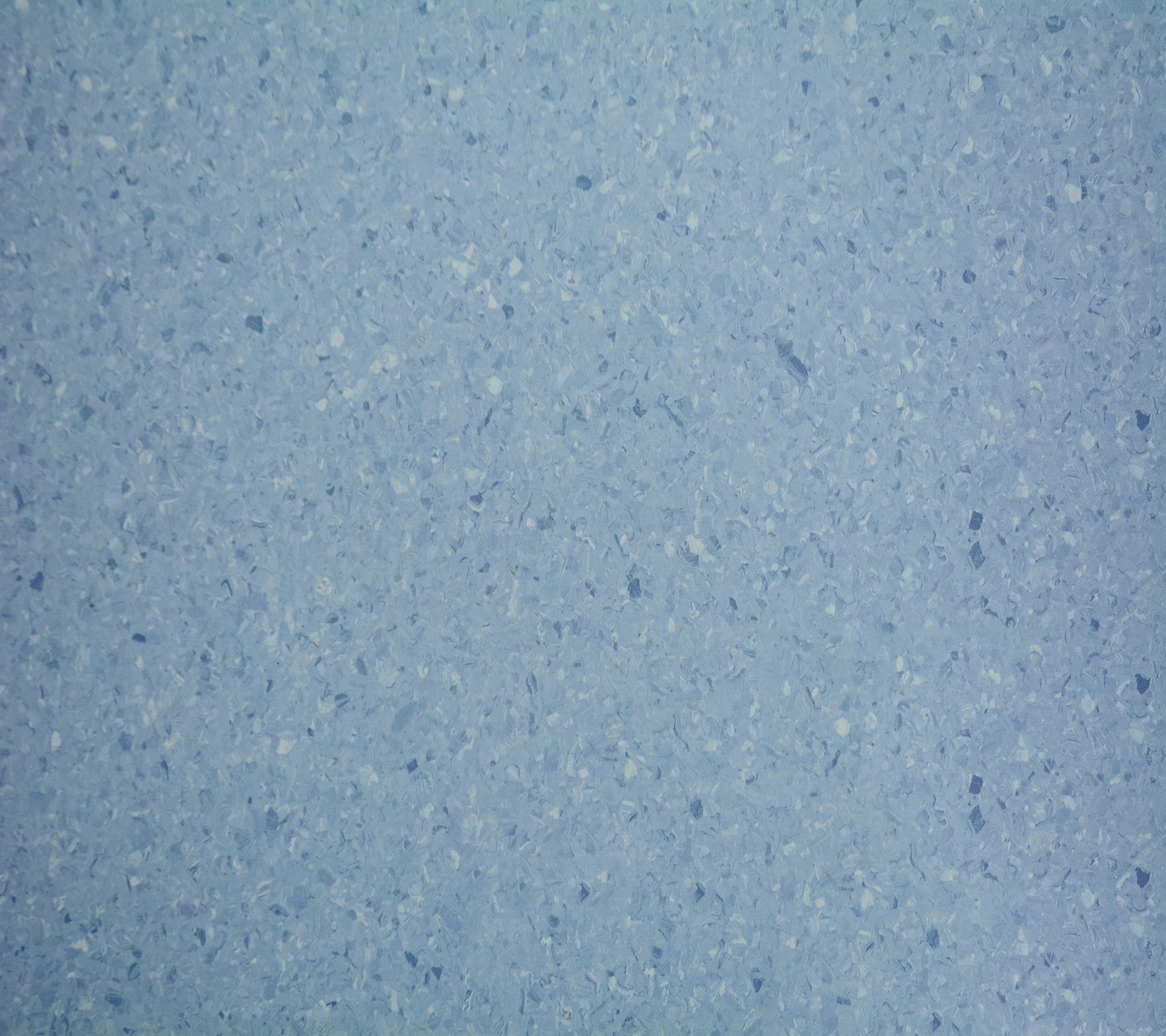 Anti Slip Waterproof Homogeneous PVC Flooring For Health Care Facilities
