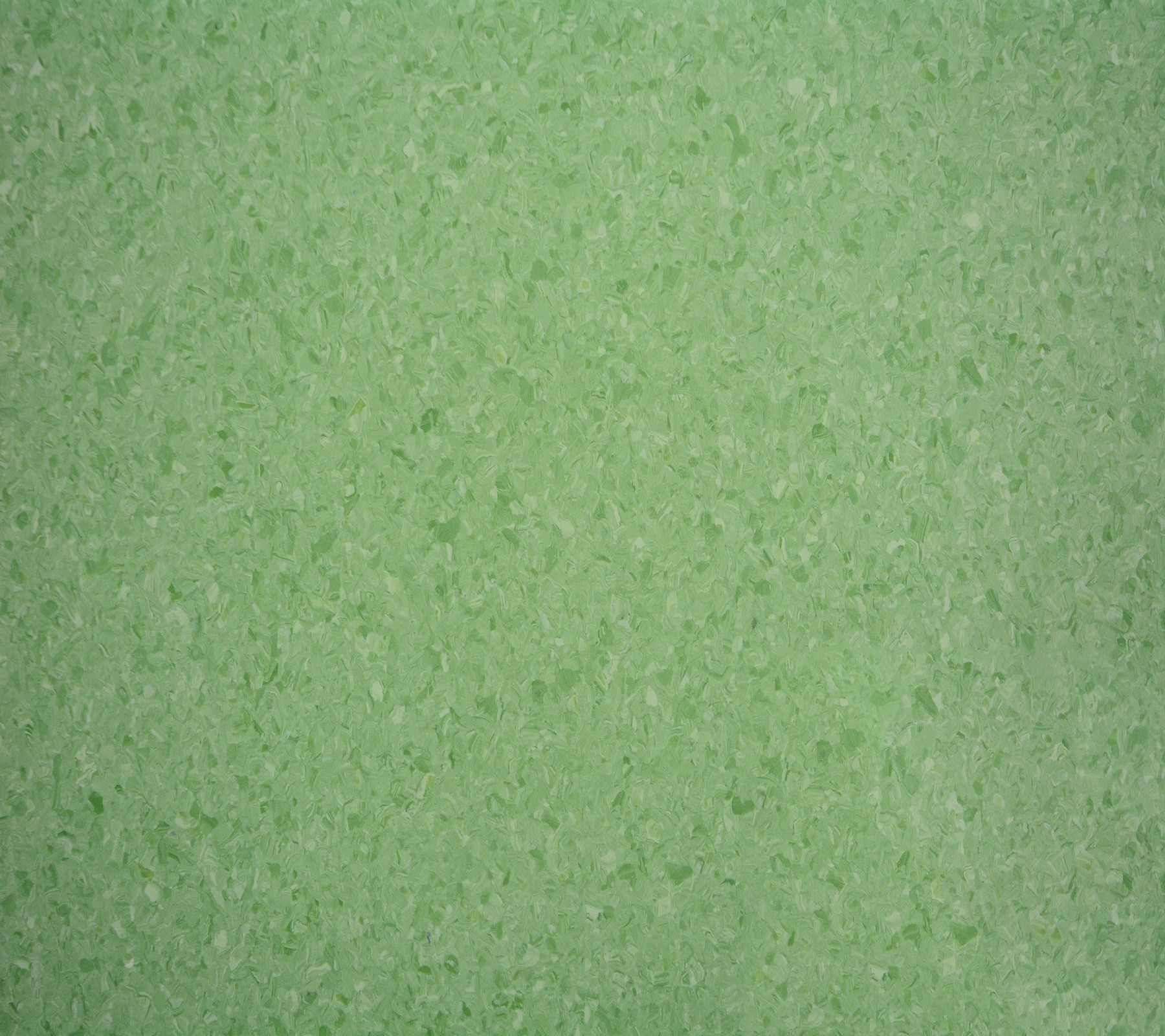 Anti Slip Waterproof Homogeneous PVC Flooring For Health Care Facilities