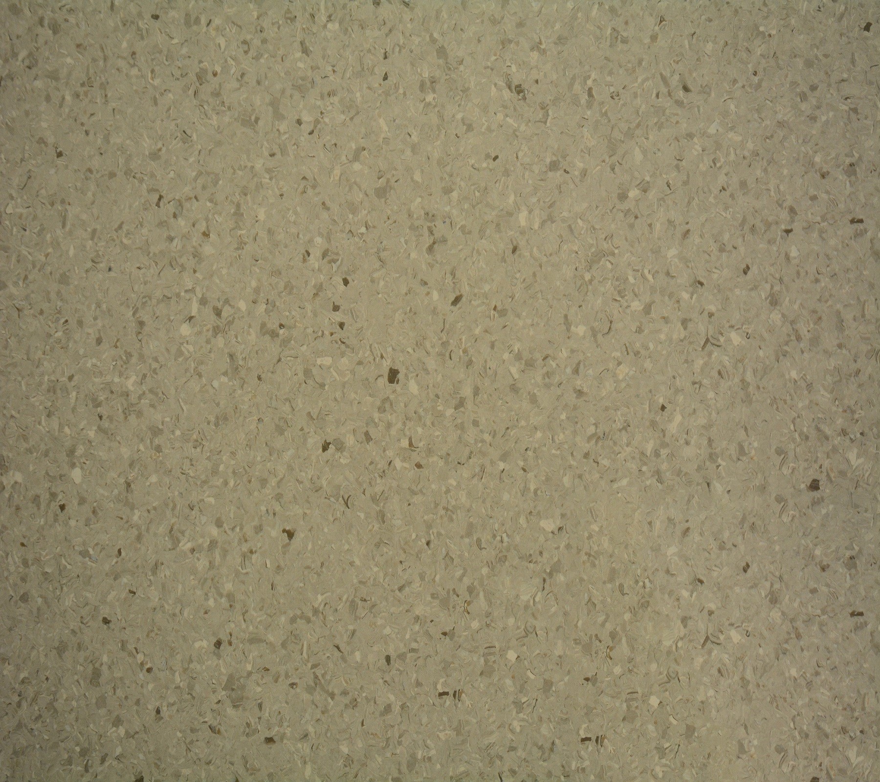 Anti Slip Waterproof Homogeneous PVC Flooring For Health Care Facilities