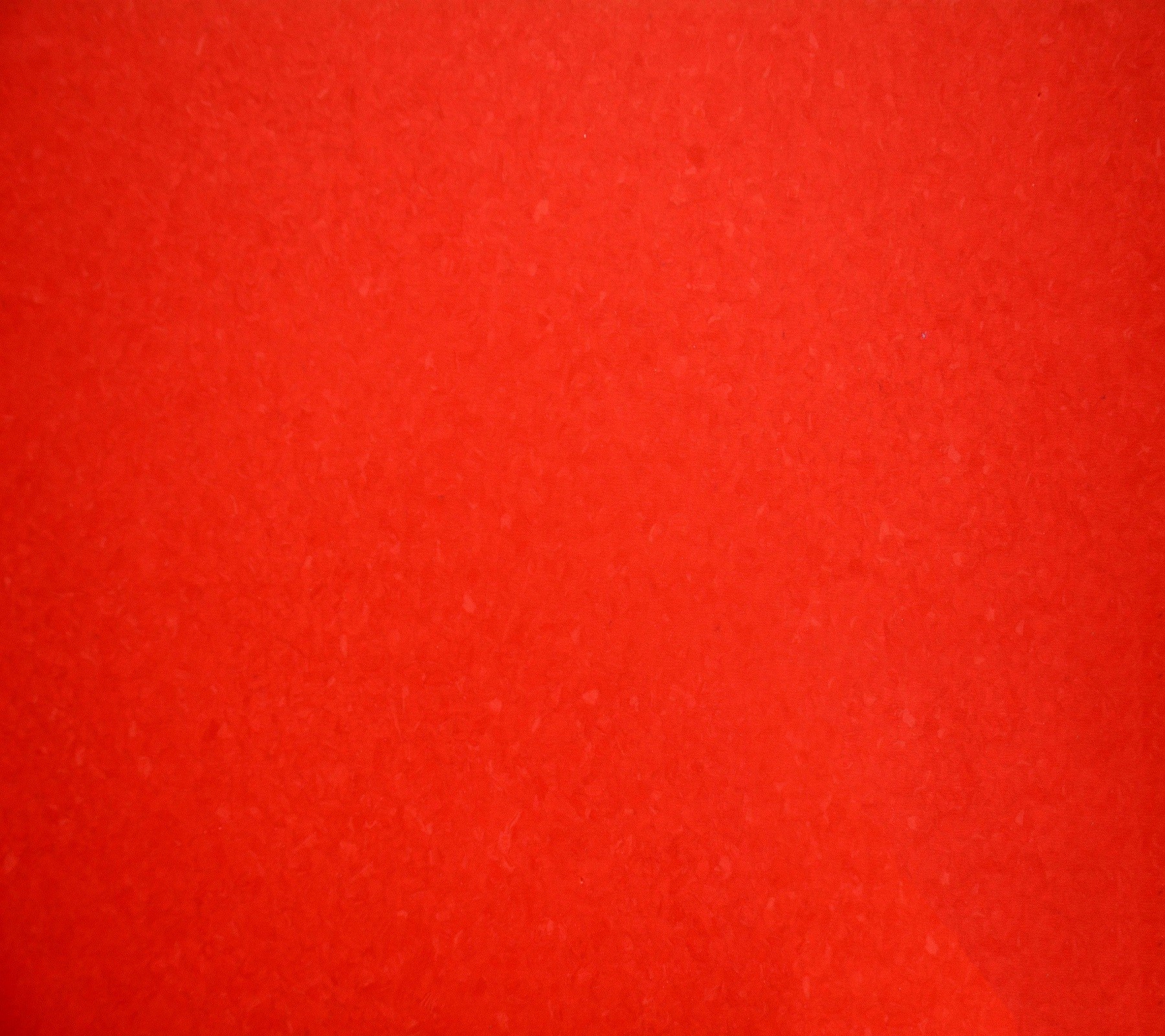 Single Layer Waterproof Vinyl Plank Flooring For Kindergarten 2mm Thickness