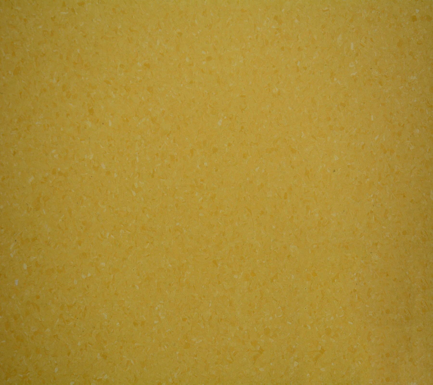 Commercial Grade PVC Vinyl Flooring Stain Resistant Available 2m Width