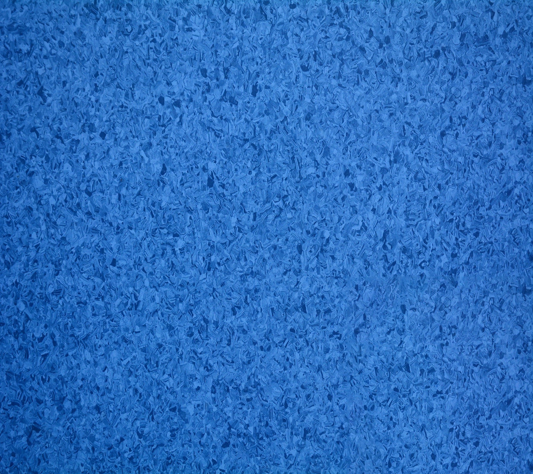 Commercial Grade PVC Vinyl Flooring Stain Resistant Available 2m Width