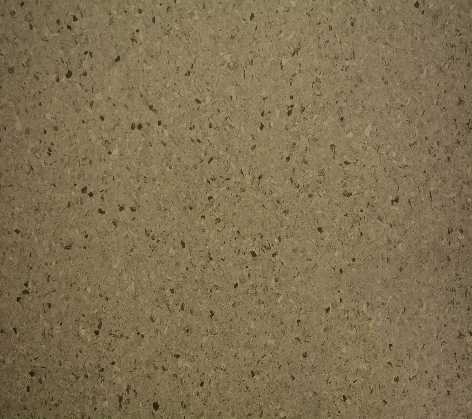 Commercial Grade PVC Vinyl Flooring Stain Resistant Available 2m Width