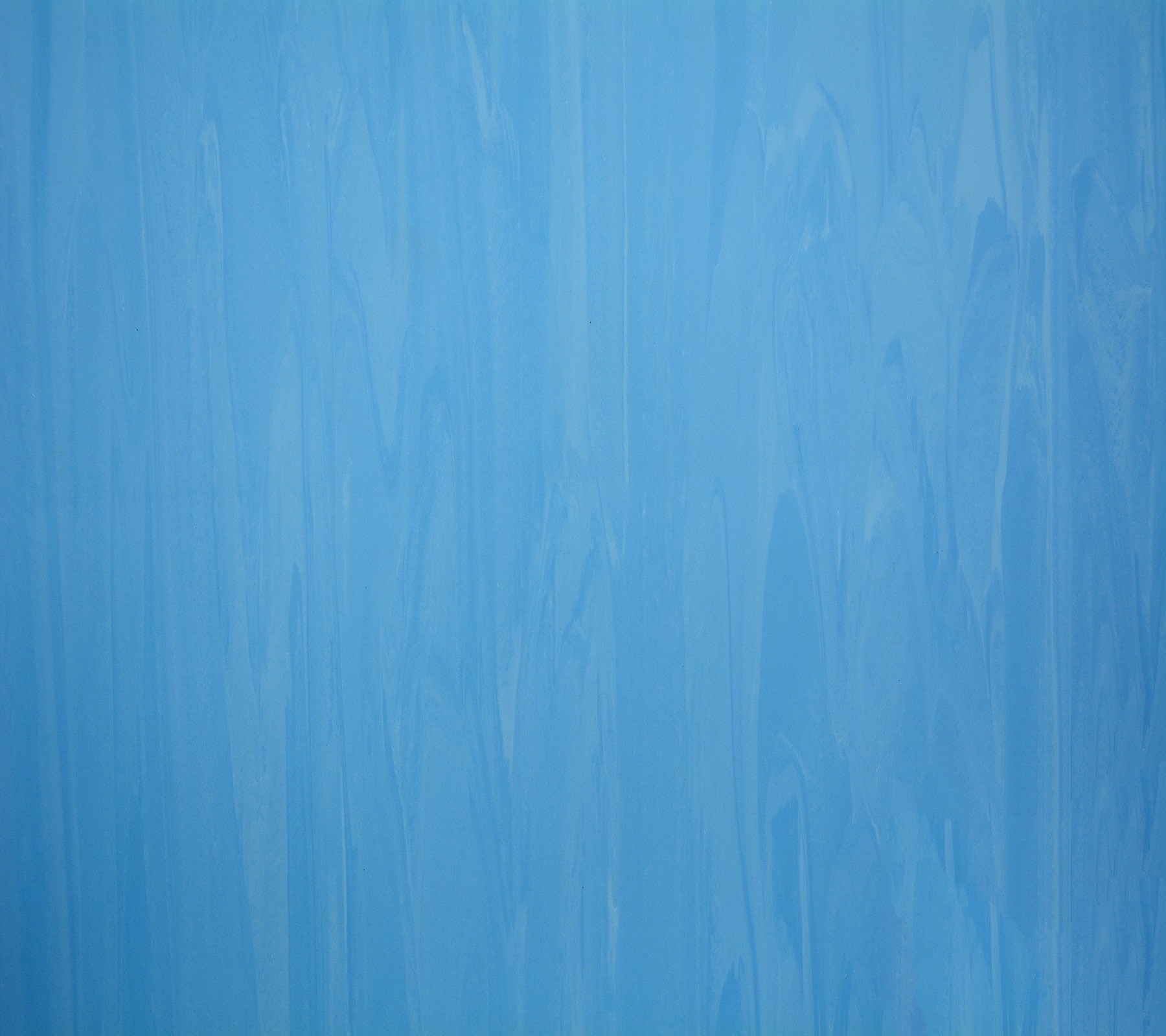 Eco Friendly Hospital PVC Flooring Water Resistant / Wear Resistant Available