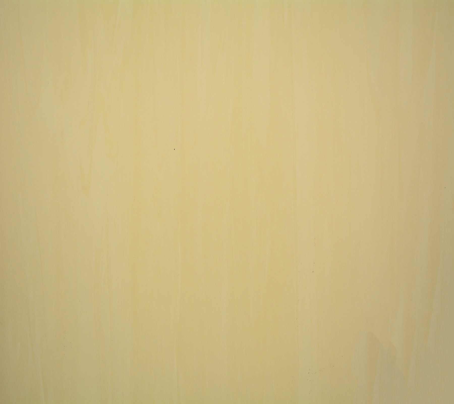 Wear Resistant Homogeneous Tile Flooring , UV Coating Non Toxic Vinyl Flooring