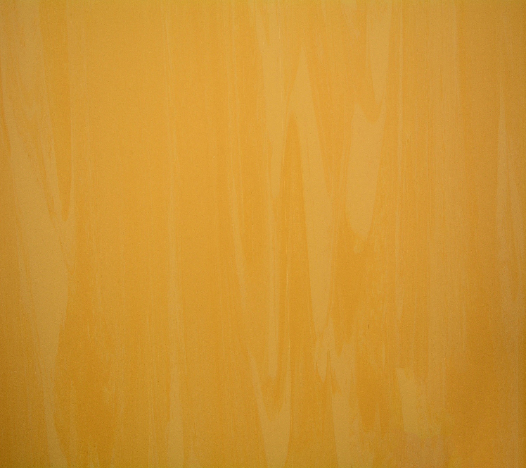 Colorful Homogeneous Hospital PVC Flooring For Hotel / School / Library
