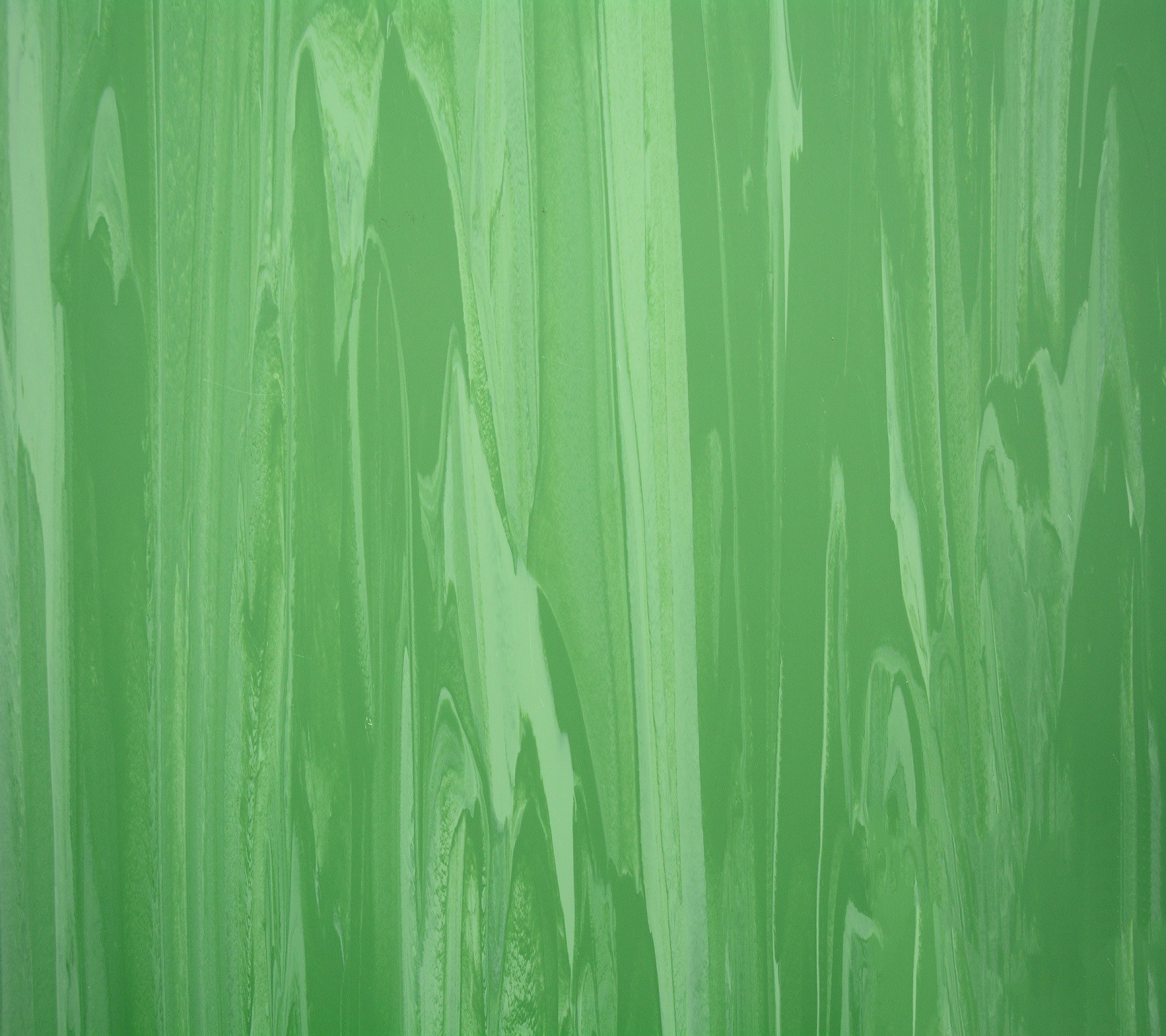 Colorful Homogeneous Hospital PVC Flooring For Hotel / School / Library