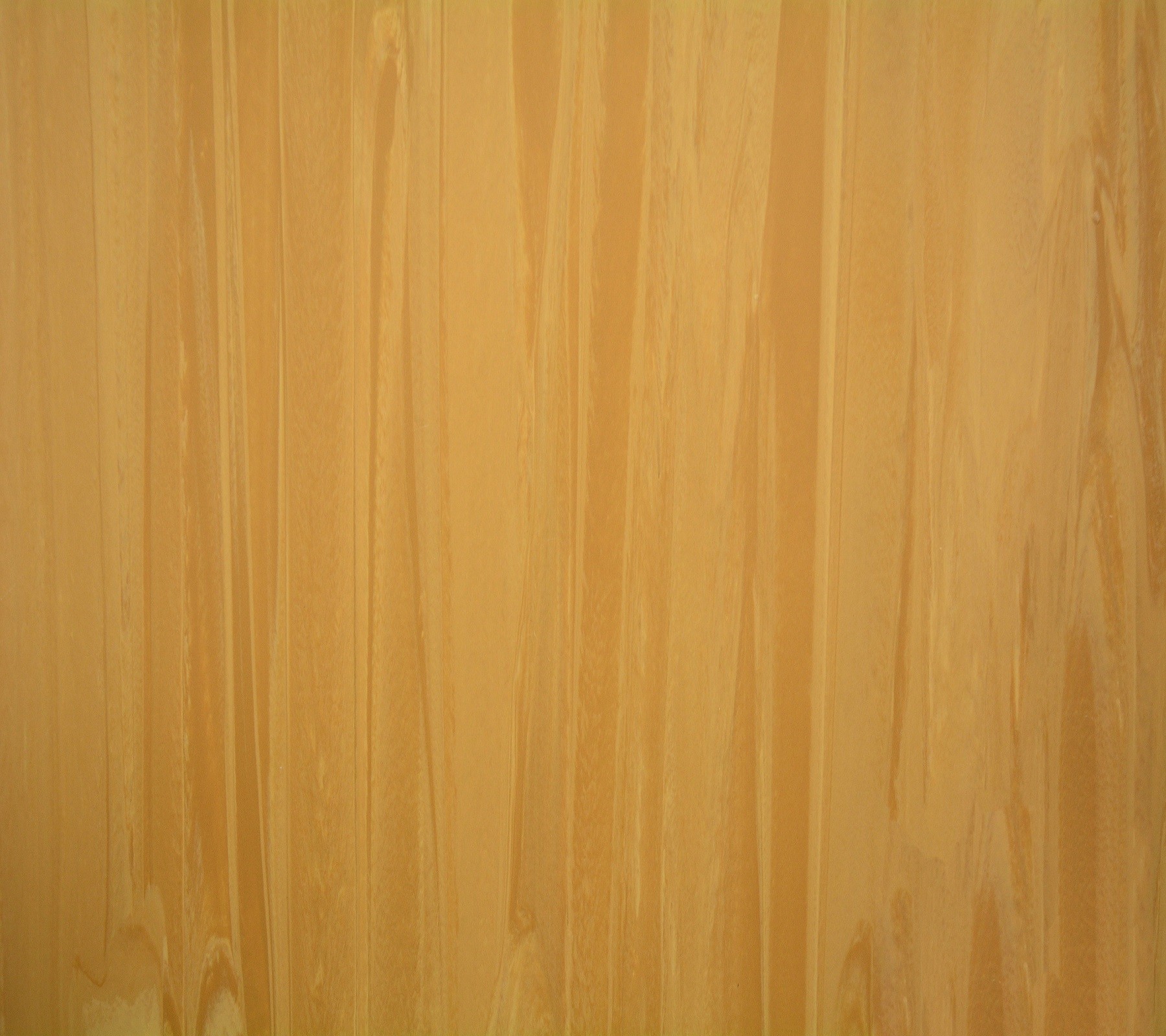 Virgin Material Hospital PVC Flooring With Glue For Operation Private Room