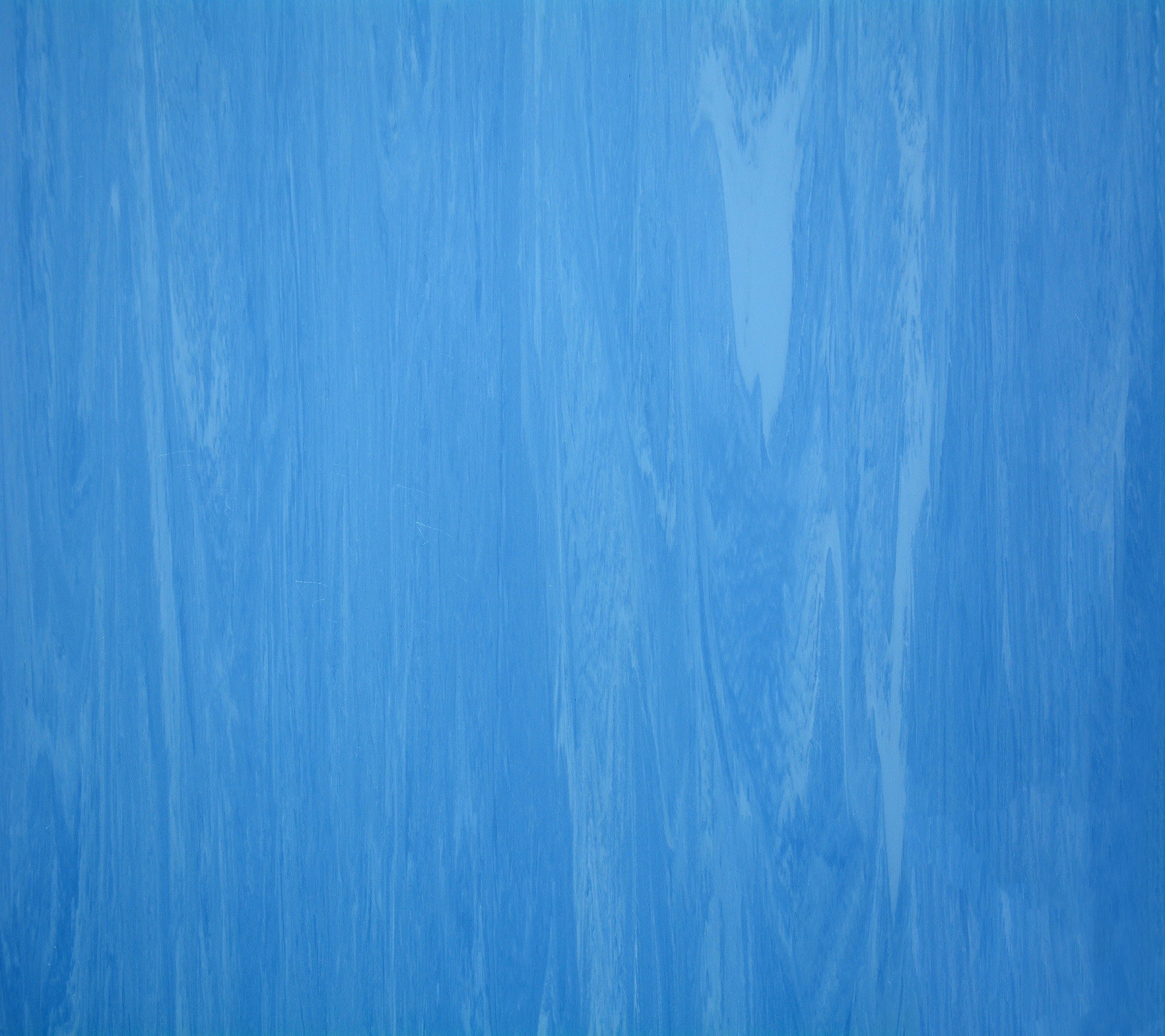 Virgin Material Hospital PVC Flooring With Glue For Operation Private Room