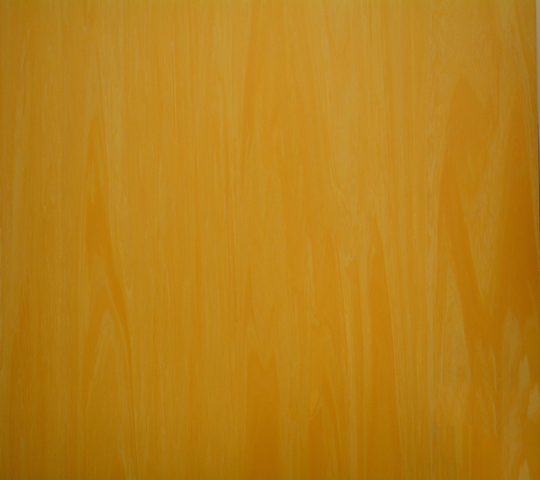 3mm Thickness Waterproof Vinyl Plank Flooring With Hygiene Treatment