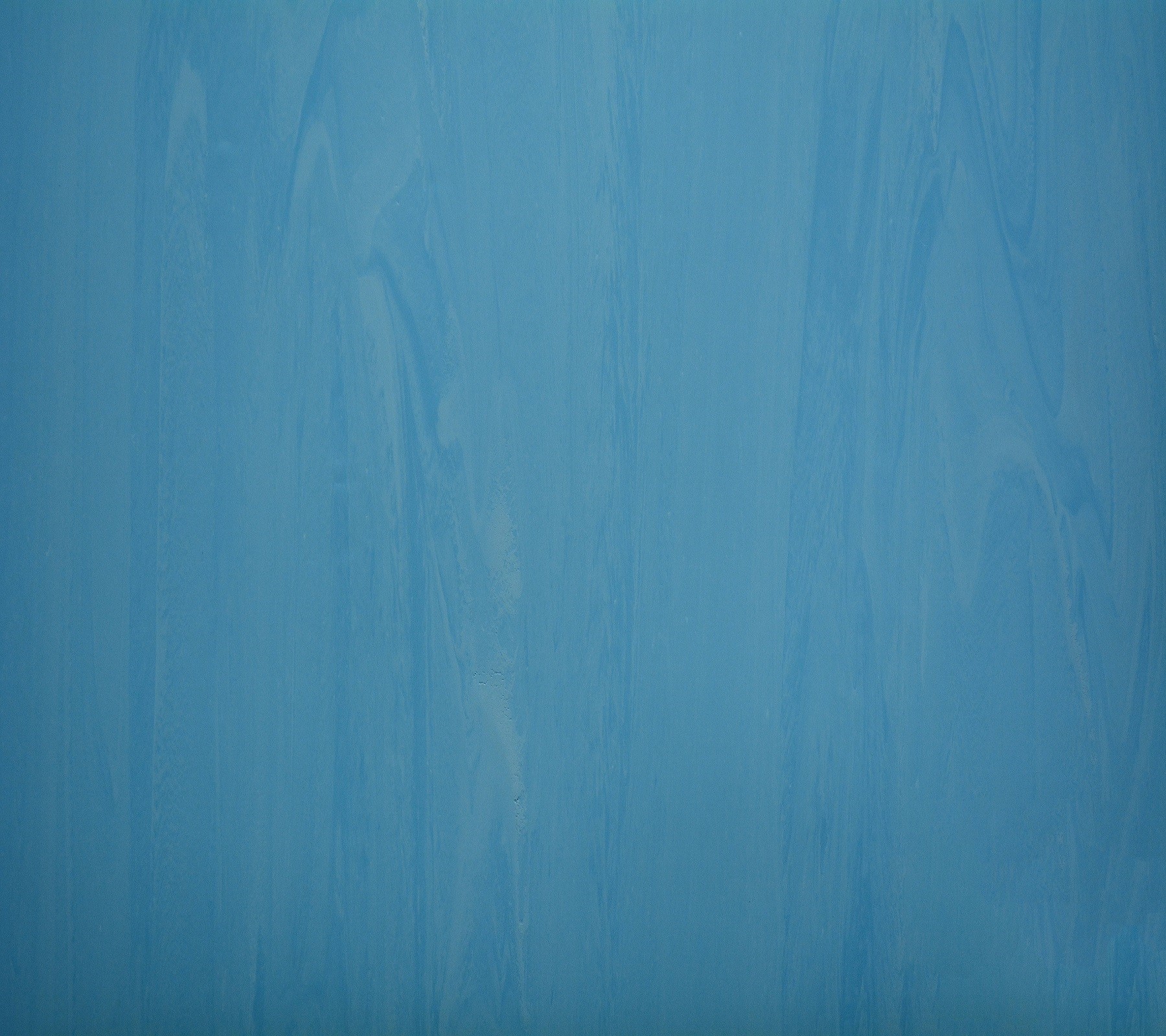3mm Thickness Waterproof Vinyl Plank Flooring With Hygiene Treatment