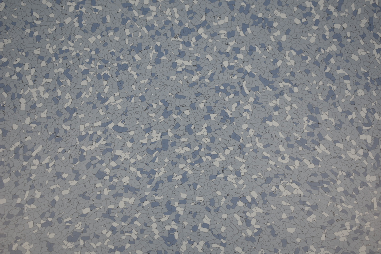 Multi - Color 2mm 3mm Thickness Esd Static Dissipative Flooring For Server Room