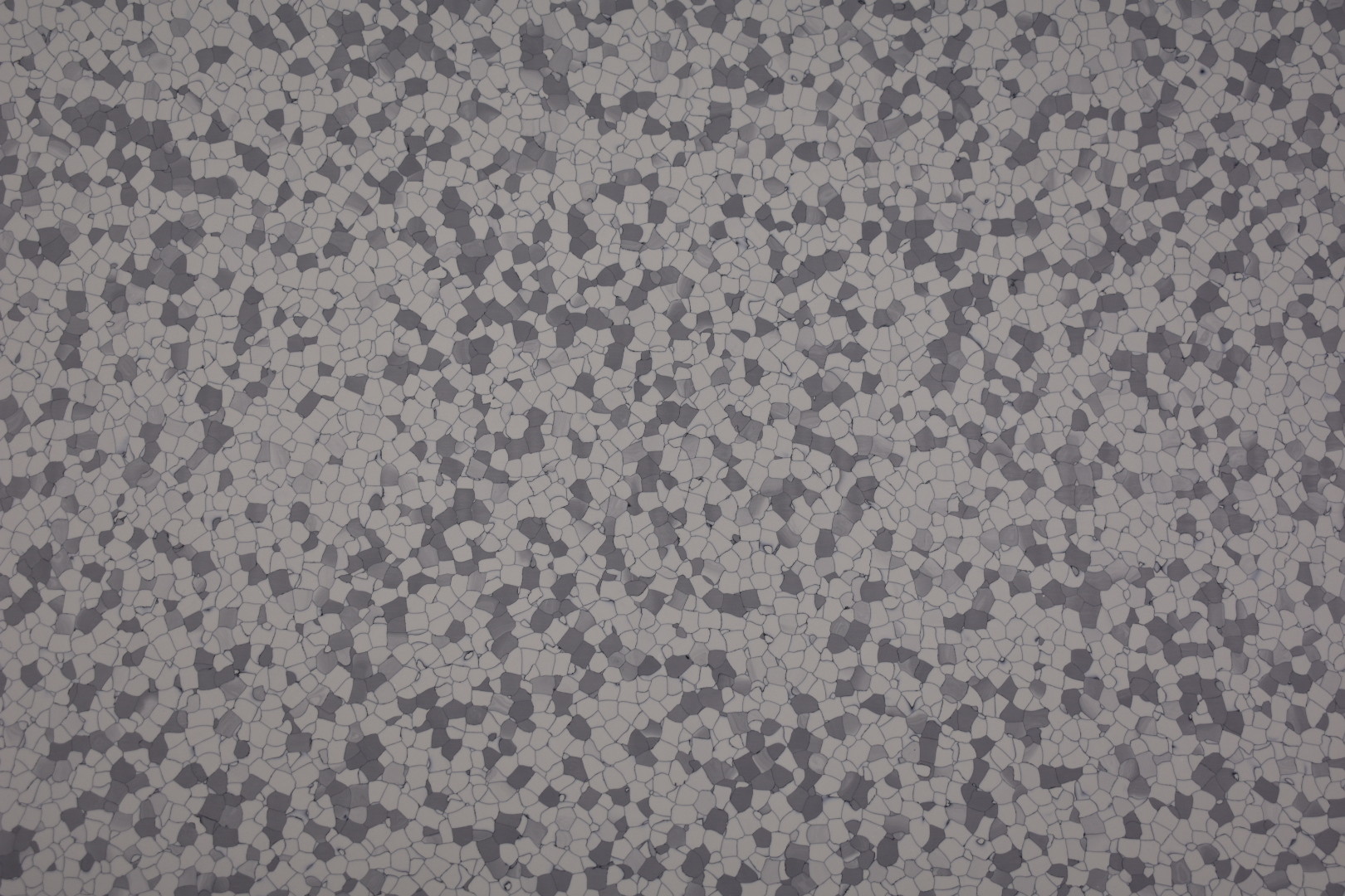 Multi - Color 2mm 3mm Thickness Esd Static Dissipative Flooring For Server Room