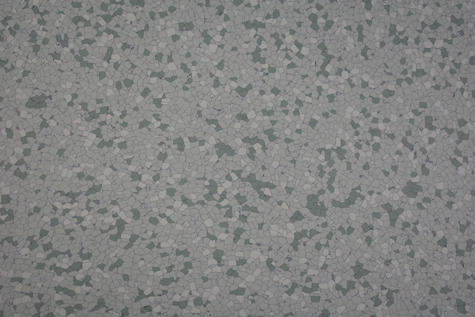 Multi - Color 2mm 3mm Thickness Esd Static Dissipative Flooring For Server Room