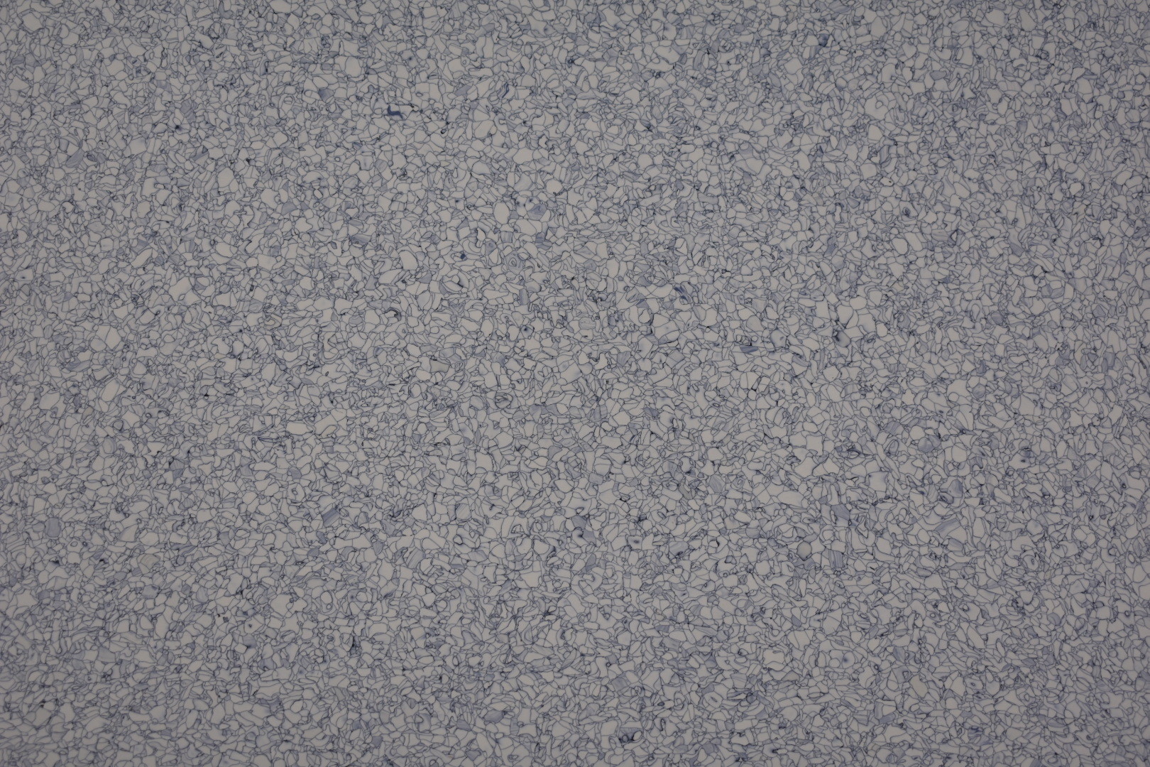 Wear Resistance Conductive Vinyl Flooring , Anti - Chenical Anti Static Laminate Flooring