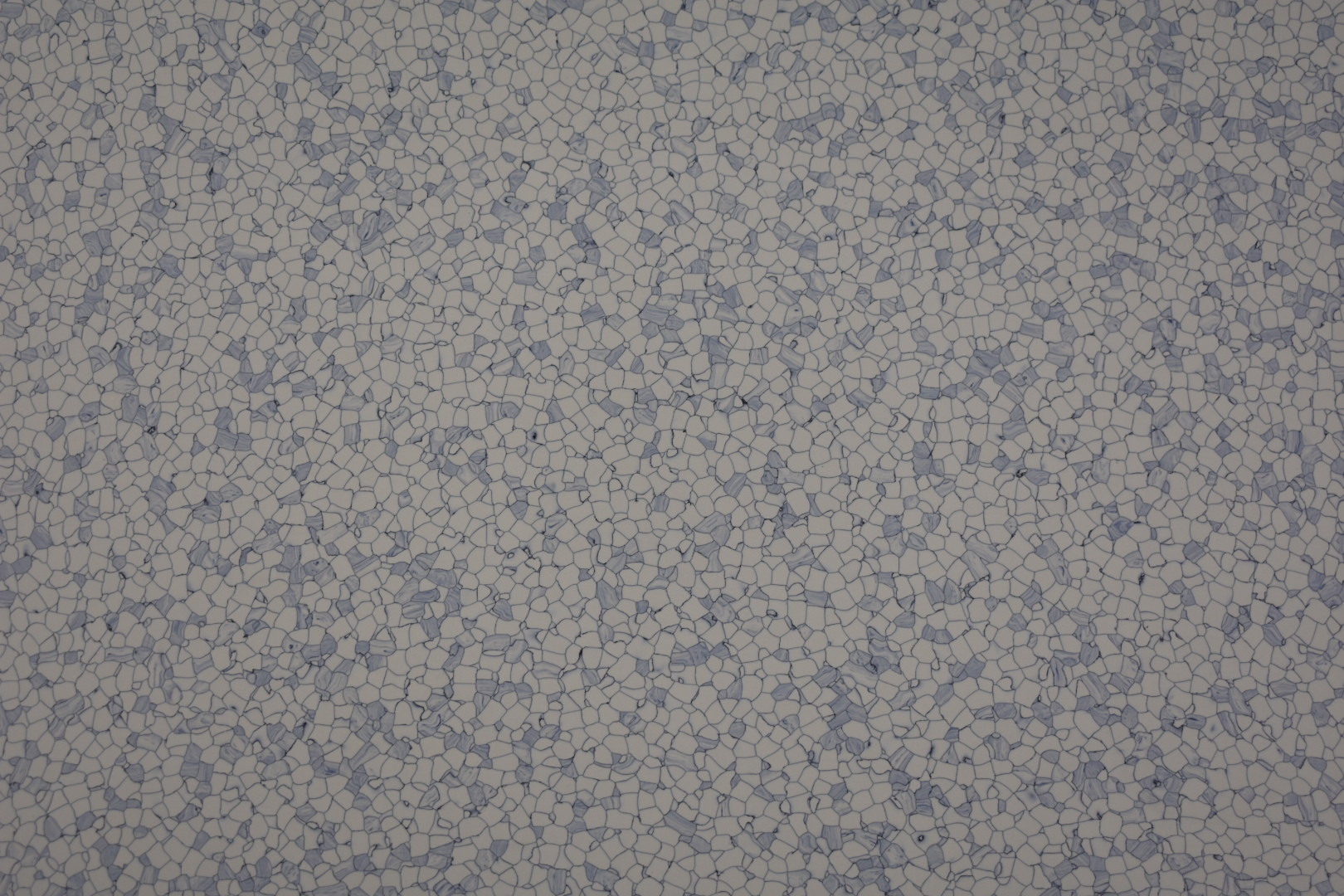 Anti Slip 2mm Thickness Anti Static Vinyl Flooring CE / SGS / ISO Certificate