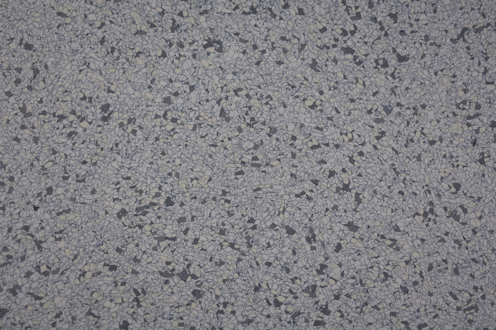 Anti Slip 2mm Thickness Anti Static Vinyl Flooring CE / SGS / ISO Certificate