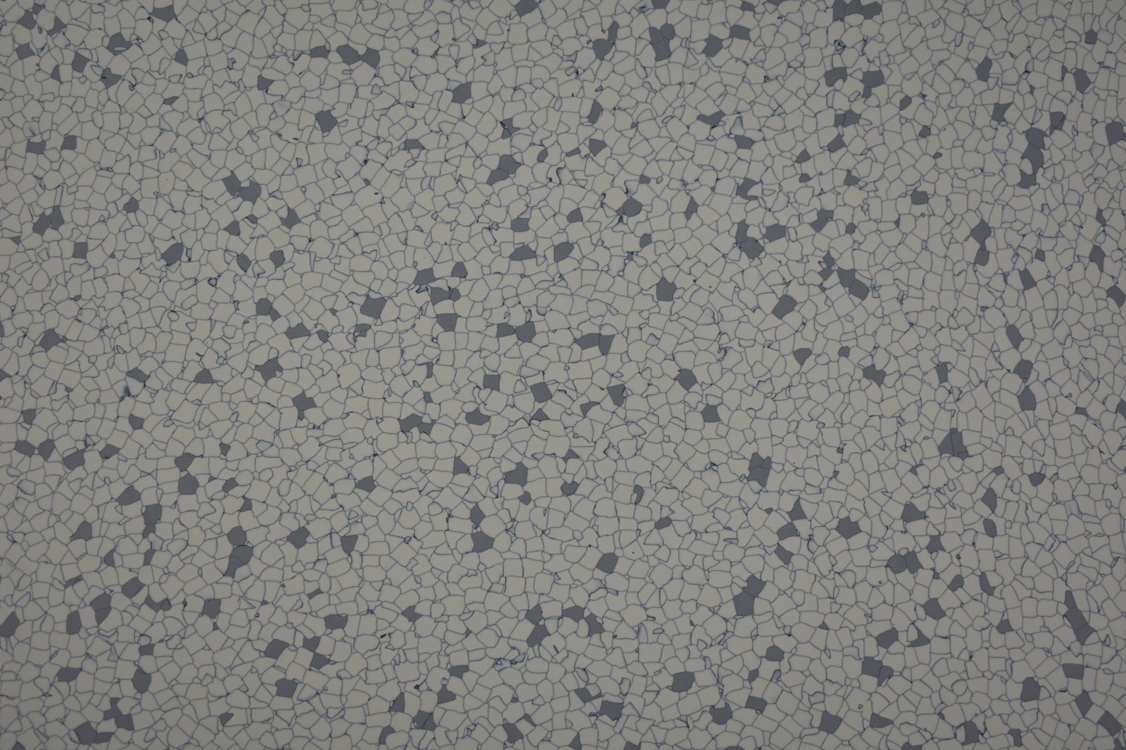 3mm Thickness Anti Static Flooring For Server Room / Computer Room