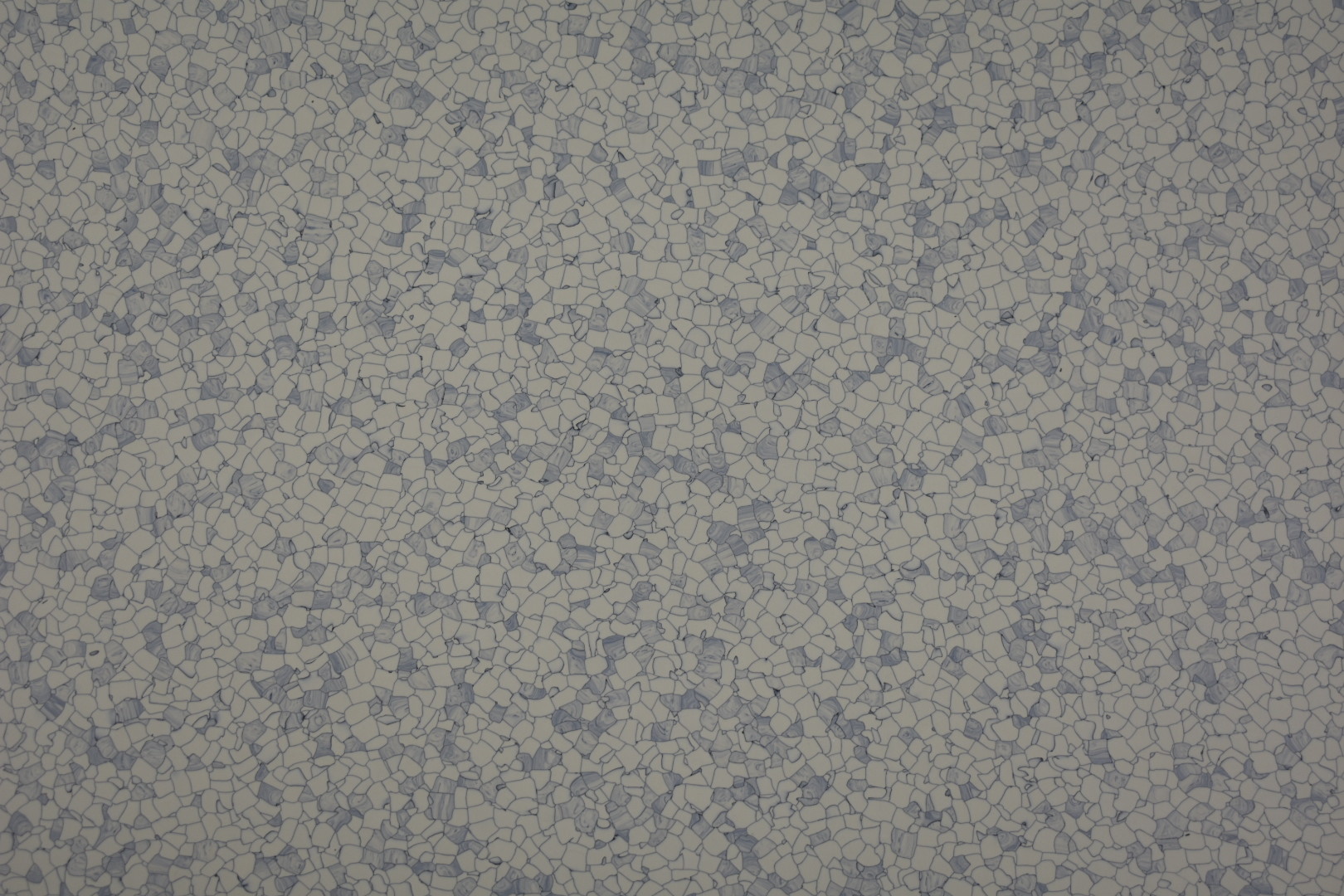 3mm Thickness Anti Static Flooring For Server Room / Computer Room
