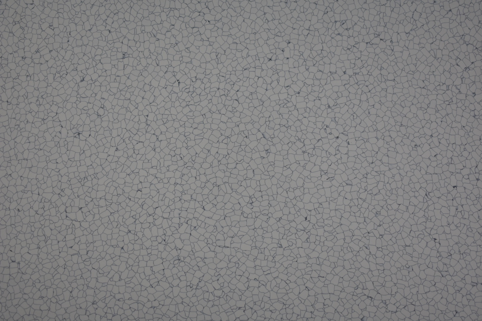 3mm Thickness Anti Static Flooring For Server Room / Computer Room