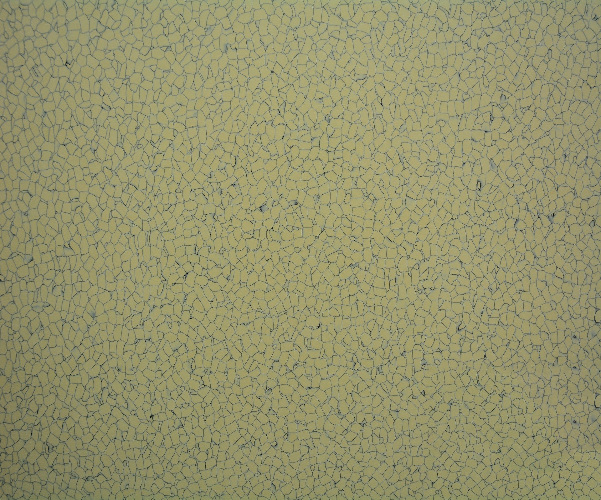 2mm - 3mm Thickness Anti Static PVC Flooring 600*600mm / 590*590mm