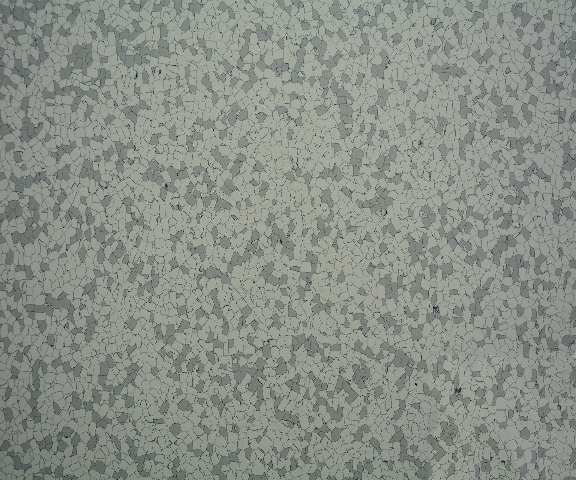 2mm Thick Anti Static Flooring , 600*600mm Anti Slip Vinyl Flooring