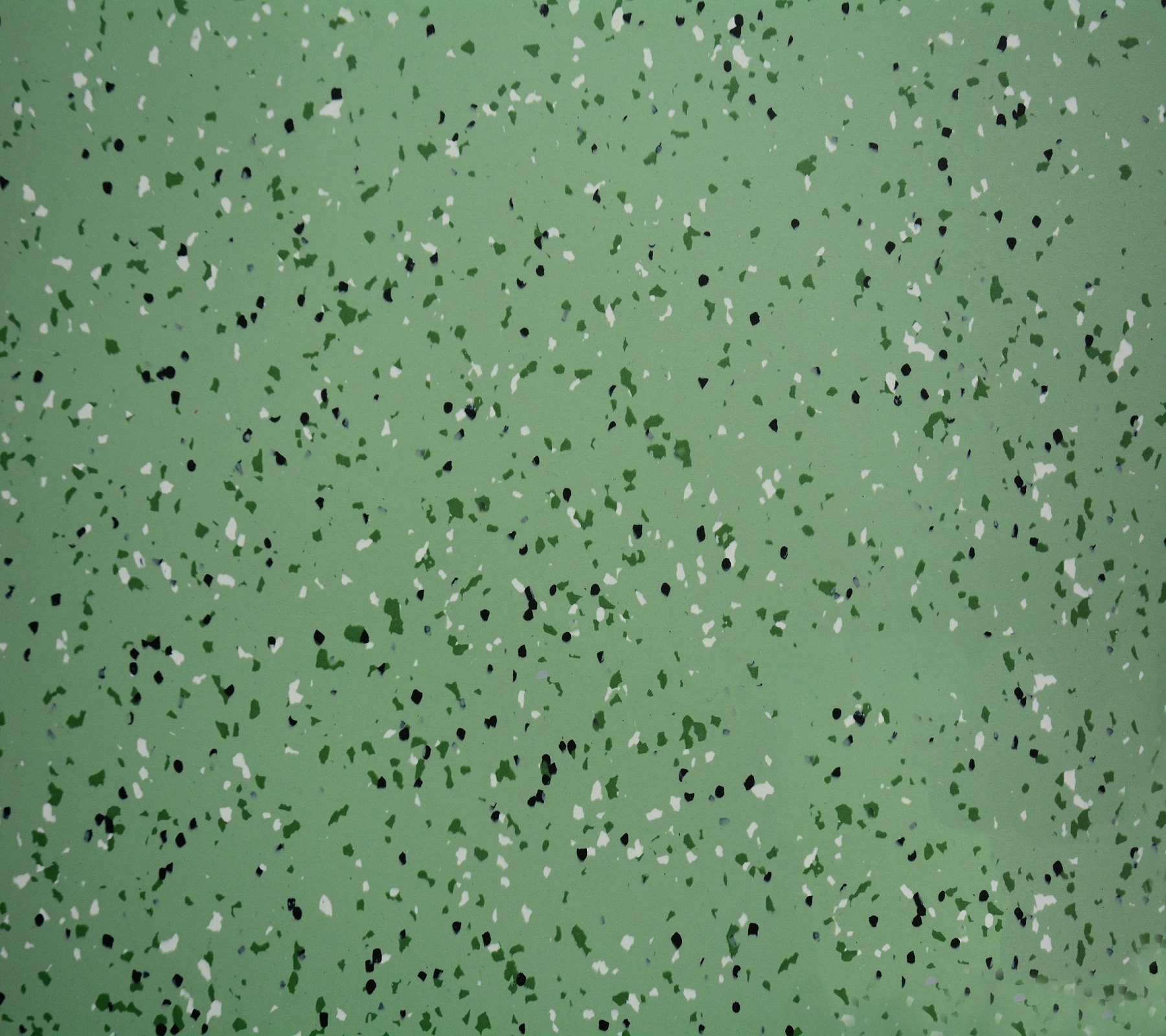 High Resilience Non Toxic Vinyl Flooring , Anti Static PVC Vinyl Tiles