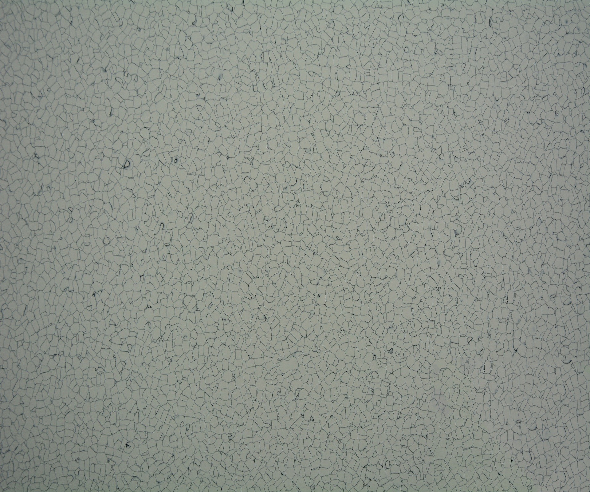 2mm - 3mm Thickness PVC Vinyl Tile Flooring Anti Static Function Available