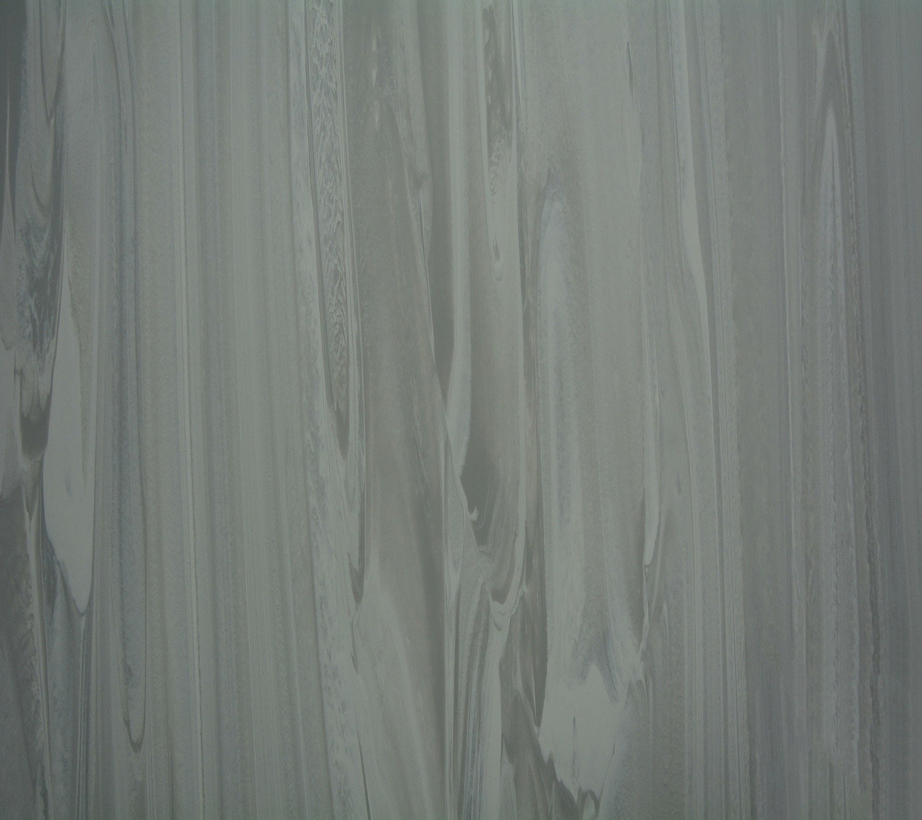 Anti - Skid Flexible PVC Flooring For Hospital